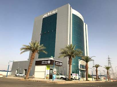 الغرفة التجارية بالـرس - Ar Rass - +966 16 333 6111