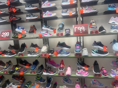 skechers - Al-Kharj - +966 11 458 5856