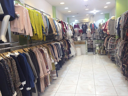 بسكوتي ملابس للاطفال Biscoti - Arar - +966 14 661 2274