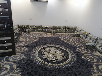 روعة السجاد والمفروشات - Taif - +966 50 046 5655