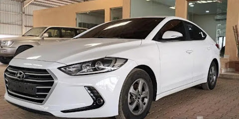معرض الشمال - Al Qurayyat - +966 58 180 3698