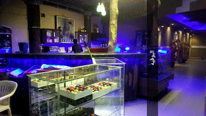 كوفي ليالينا لعبه Fortnight بلياردوا و تنس وفرفيره فيفا ١٩ - Khamis Mushait - +966 55 262 0894