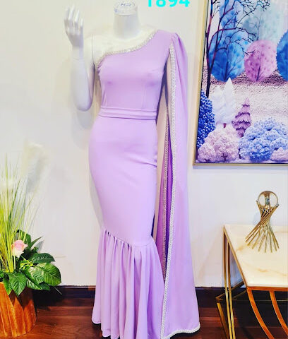 شياكة ون 1 - Baish - +966 59 146 8416