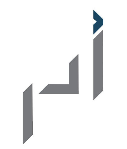 I ADR Consulting أدر للاستشارات التشغيلية والإدارية - Riyadh -