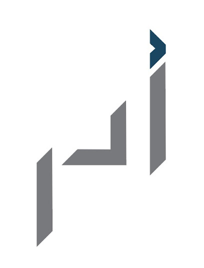 I ADR Consulting أدر للاستشارات التشغيلية والإدارية - Riyadh 13413