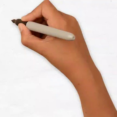 مكتب ضبط للاستشارات الاقتصادية - Riyadh - +966 54 405 7921