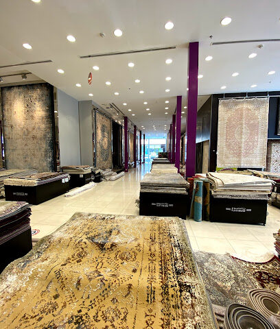 Platinum - Jeddah -