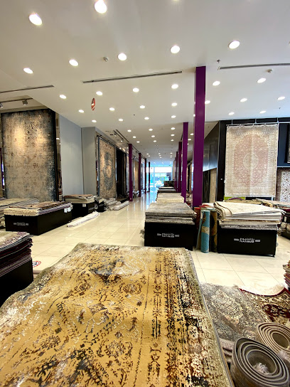 Platinum - Jeddah 23445