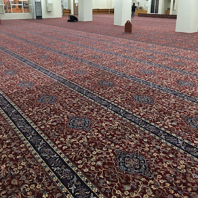 السريع للارضيات والمفروشات - معرض الباحة - Al Bahah - +966 55 295 1709