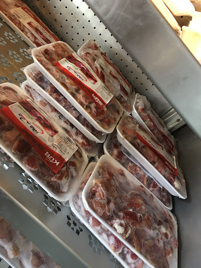 Fresh delicious - Al Qatif 32619