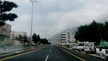 اسمنت الجنوب ابو شاكر - Wadi Khat - +966 50 373 6451