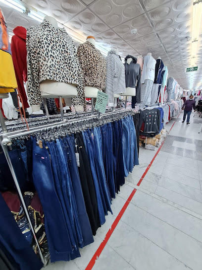 Qurban Mall - Saudi Arabia|Al Madinah Al Munawwarah 42316|Qurban|3132 Omar Bin Abdulaziz