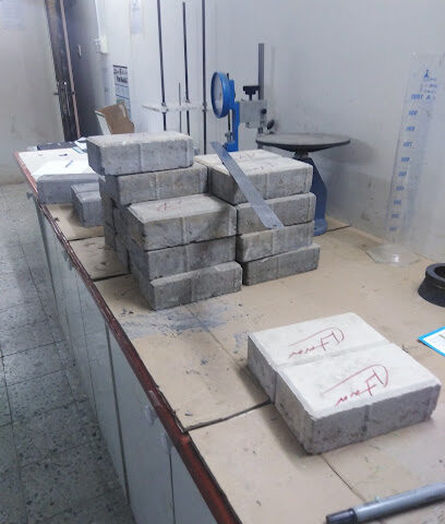 Al Hoty-Stanger Ltd. Co. - Yanbu -