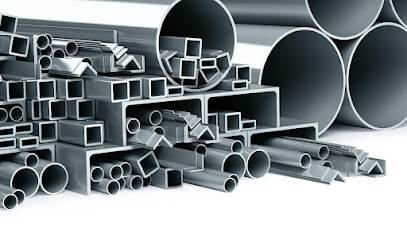 Based on Building Materials - Sabya - +966 59 599 0927