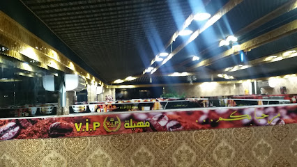مهيله في اي بي v i p - Najran - +966 50 010 4406