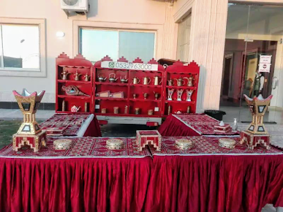 Danat Altamayouz Coffee - Hafar Al Batin - +966 53 296 3000