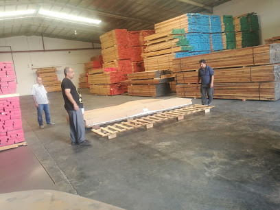 Madar Building Materials - Riyadh - +966 50 761 4611