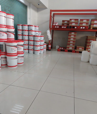 فوسام - Jeddah - +966 12 639 8760