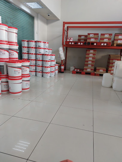 فوسام - Jeddah 23437