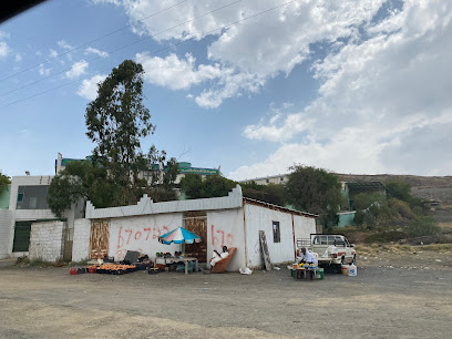 شركة الندى المحدود - Abha -
