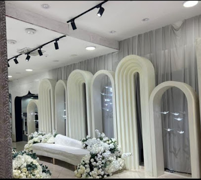 Masdar Hardware مصدر خميس مشيط البلد - Khamis Mushait - +966 17 237 1292