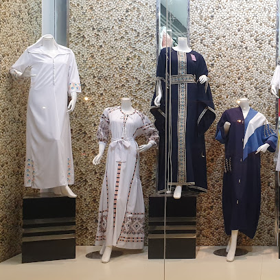فنون الأنسجة بيشة - Bisha - +966 53 063 0569