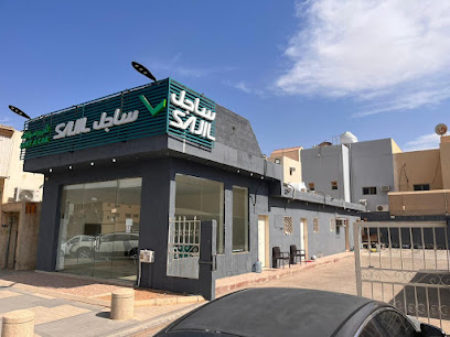 SAJIL Car Rental - Riyadh - +966 9200 19913