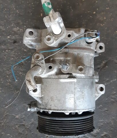Car ac repair center - Riyadh - +966 53 194 3481