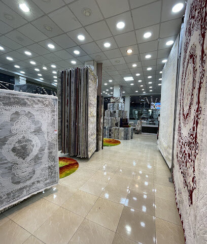 ماكس للسجاد - Jeddah - +966 54 399 0001
