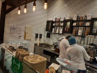 FIfth Avenue cookies - Hafar Al Batin - +966 56 231 1171
