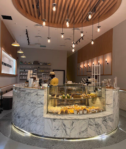 Robusta coffee - Sakaka - +966 50 387 5943