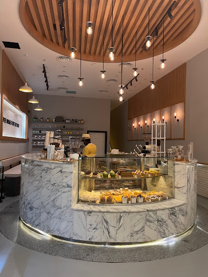 Robusta coffee - Saudi Arabia|Sakaka 72341|Almatr
