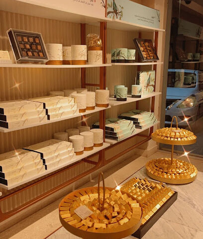 Anoosh - Jeddah - +966 59 403 2456