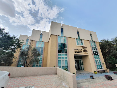 هيئة تطوير منطقة عسير - Abha - +966 17 238 9666