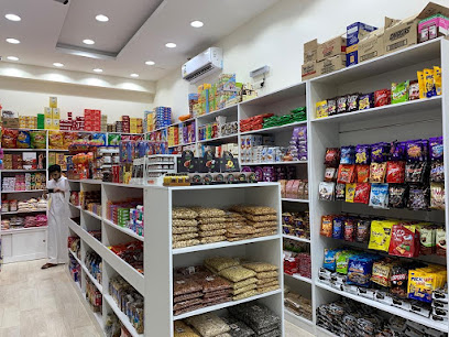حكايا حلا - Az Zulfi - +966 53 342 4819