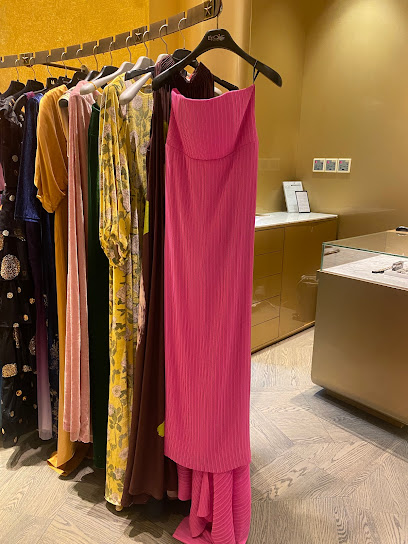 Etoile "La boutique" - Riyadh 12214