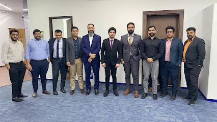 Insights Jeddah Office - Jeddah - +966 50 088 5759