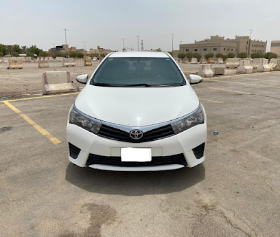 معرض الجزيرة - Car Gallery - +966 54 539 8090