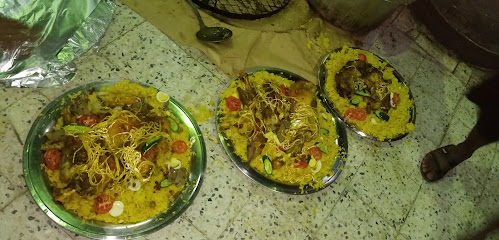 مطبخ بوادينا - Jeddah - +966 56 493 6653
