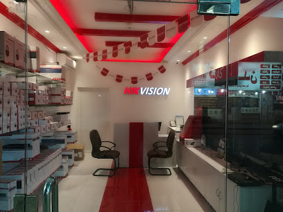 AAAQ EST AL KHOBAR - Al Khobar - +966 13 832 1876