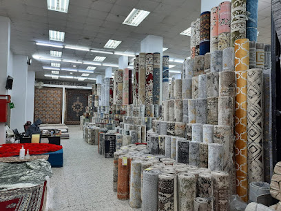 فستيفال - للسجاد والموكيت - Taif -