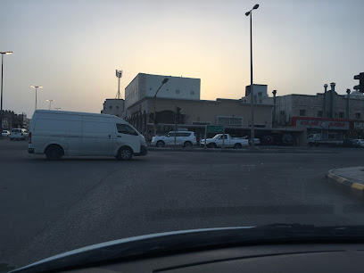 Abdullatif Cars Sale - Al Qatif - +966 54 517 4052