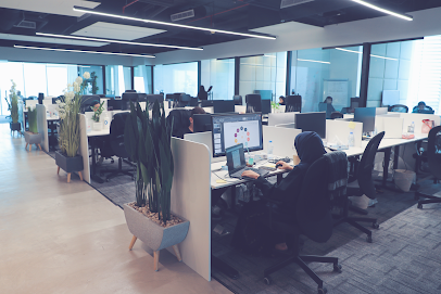 Tam Development - Grand Tower - شركة تام التنموية - Riyadh - +966 53 082 2008