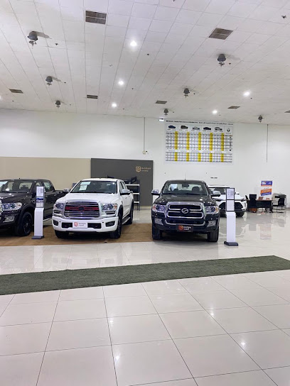 Auto Gate - Saudi Arabia|Buraydah 52381|Al Muntazah|King Abdulaziz Rd