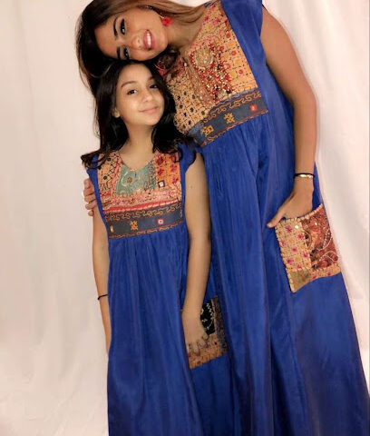 Screamboutique - Jeddah - +966 55 262 7755