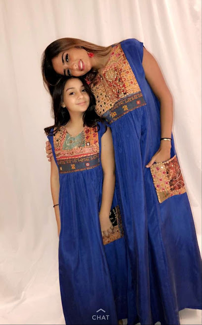 Screamboutique - Jeddah 23621