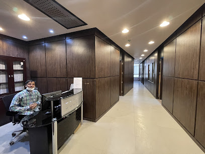 Awnas Contracting Co - Riyadh - +966 11 205 0602