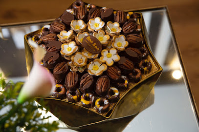 بون بون شوكولا - Riyadh - +966 55 500 0636