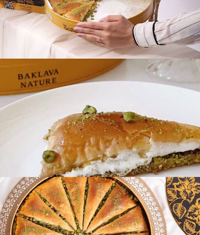 زازي - Samtah - +966 55 975 5006