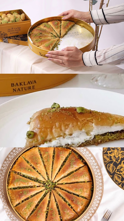 زازي - Saudi Arabia|Samtah 86735|JW5Q+5P